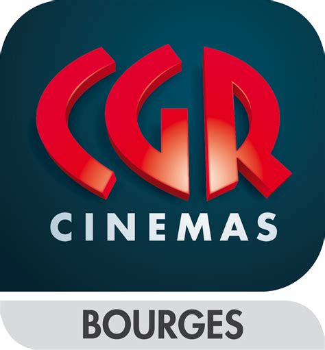 cgrcinema.fr|CGR Cinémas : Films à l'affiche, Horaires .